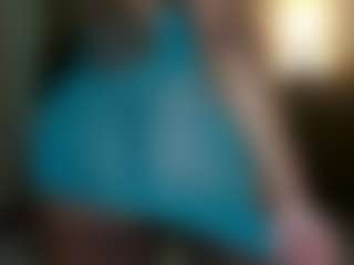 heavenalexus's Live Sex Cam Show