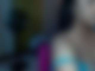 heavenalexus's Live Sex Cam Show