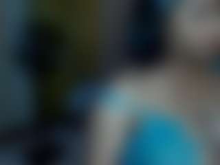 heavenalexus's Live Sex Cam Show
