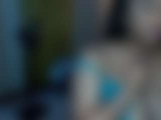 heavenalexus's Live Sex Cam Show
