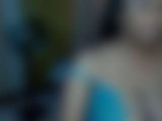 heavenalexus's Live Sex Cam Show
