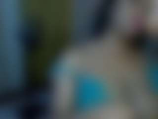 heavenalexus's Live Sex Cam Show