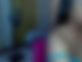 heavenalexus's Live Sex Cam Show