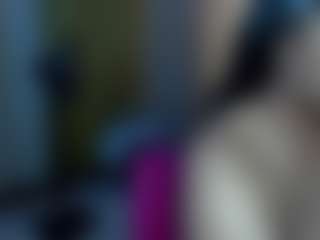 heavenalexus's Live Sex Cam Show