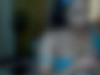 heavenalexus's Live Sex Cam Show