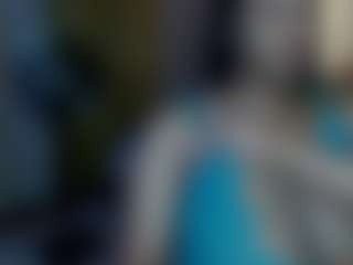 heavenalexus's Live Sex Cam Show