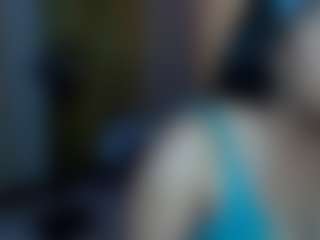 heavenalexus's Live Sex Cam Show