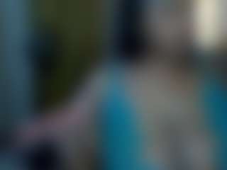 heavenalexus's Live Sex Cam Show