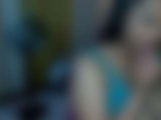 Live cam show with heavenalexus - HD Curvy on fuck-show.com