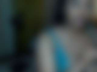 Live cam show with heavenalexus - HD Big Tits on fuck-show.com