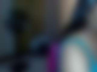 Live cam show with heavenalexus - HD Lovense on Dare Cams