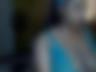 heavenalexus's Live Sex Cam Show