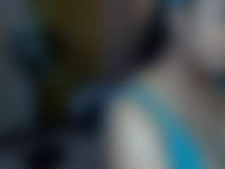 Live cam show with heavenalexus - Arab BBW on Dare Cams