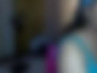 heavenalexus's Live Sex Cam Show