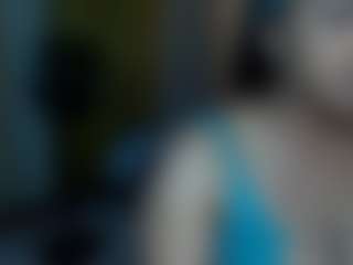 heavenalexus's Live Sex Cam Show