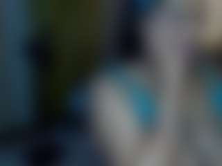 heavenalexus's Live Sex Cam Show