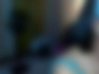 heavenalexus's Live Sex Cam Show