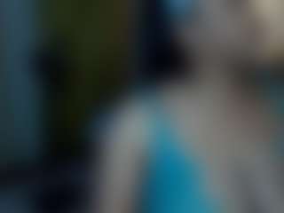 heavenalexus's Live Sex Cam Show