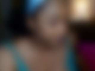 heavenalexus's Live Sex Cam Show