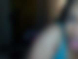 heavenalexus's Live Sex Cam Show