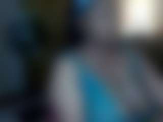 Live cam show with heavenalexus - Gamer Brown Hair on thefappeningchat.com