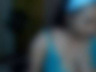 heavenalexus's Live Sex Cam Show