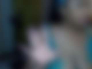heavenalexus's Live Sex Cam Show