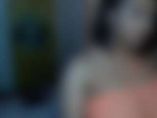heavenalexus's Live Sex Cam Show