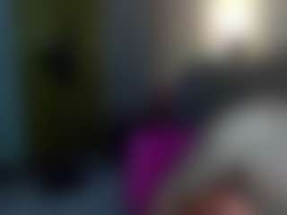heavenalexus's Live Sex Cam Show