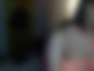 heavenalexus's Live Sex Cam Show