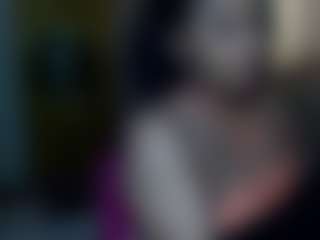 heavenalexus's Live Sex Cam Show