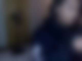 heavenalexus's Live Sex Cam Show