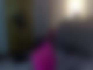 heavenalexus's Live Sex Cam Show