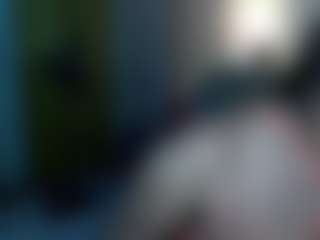 heavenalexus's Live Sex Cam Show