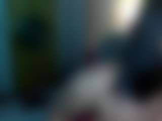 heavenalexus's Live Sex Cam Show