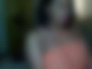 heavenalexus's Live Sex Cam Show