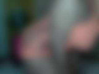 Live cam show with heavenalexus - Bedroom Ebony on nudelive.tv