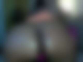 heavenalexus's Live Sex Cam Show