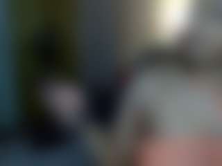 heavenalexus's Live Sex Cam Show