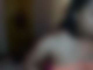 heavenalexus's Live Sex Cam Show