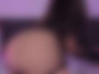 glektragray's Live Sex Cam Show