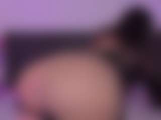 glektragray's Live Sex Cam Show