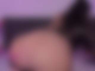 Live cam show with glektragray - Wet on livesuperchat.net