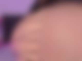 glektragray's Live Sex Cam Show