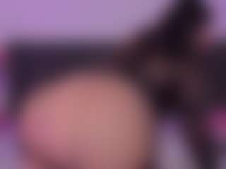 glektragray's Live Sex Cam Show