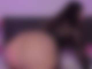 glektragray's Live Sex Cam Show
