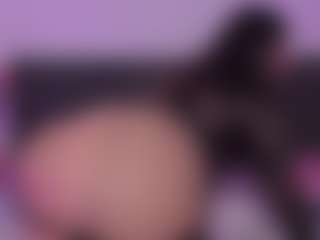 Live cam show with glektragray - Public on instabang