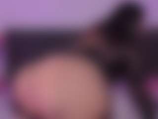 glektragray's Live Sex Cam Show