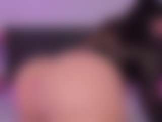 glektragray's Live Sex Cam Show