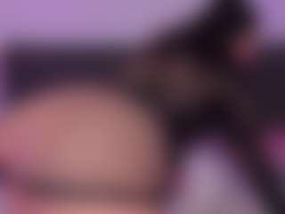 glektragray's Live Sex Cam Show